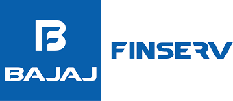 Bajaj Finserv