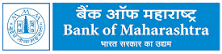 Bank of Maharashtra