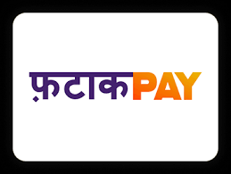 FatakPay