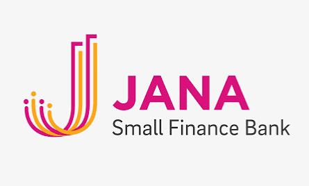 Piramal Finance