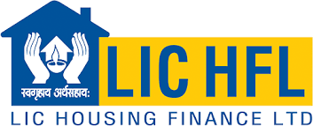 LIC HFL