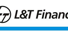 L&T Finance