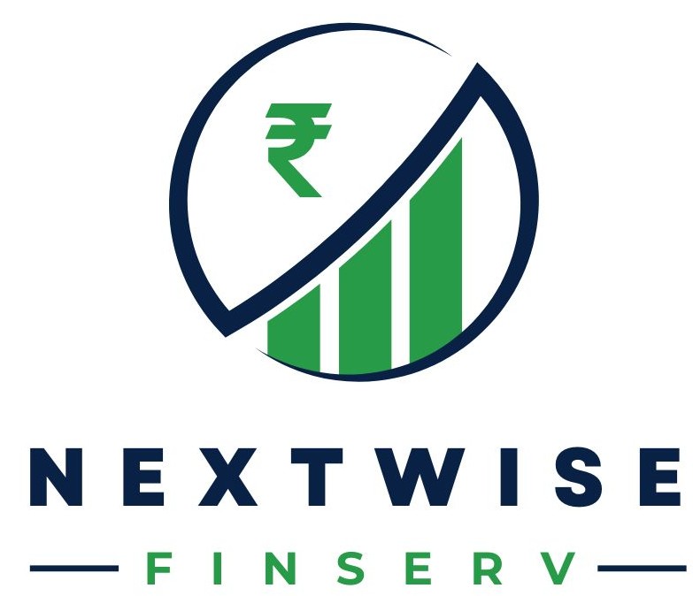 NextWise Finserv