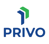 Privo
